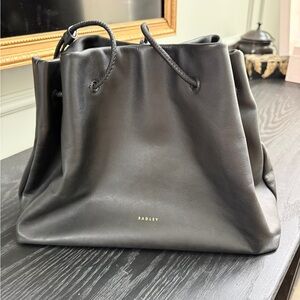 Radley London Blake Mews Bag